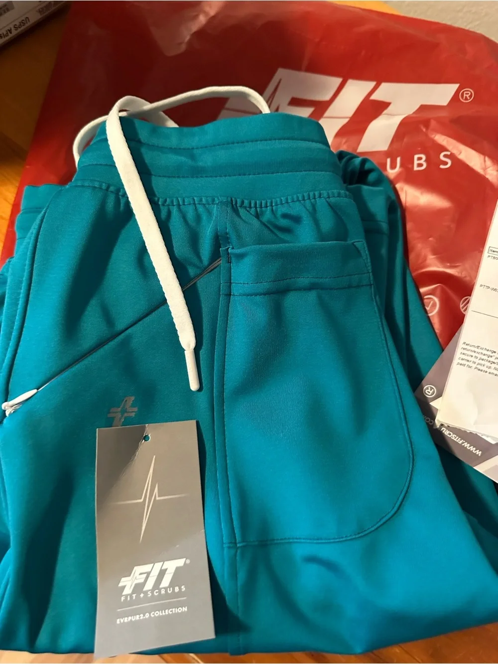 N/A comfortable turquoise